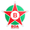 Boa Esporte Clube